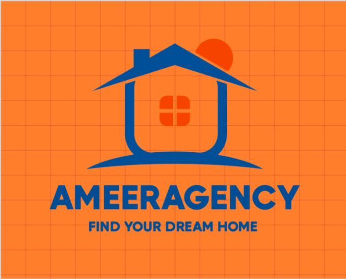 Ameera Agency